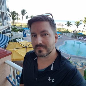 Meet your Posher, Brennan